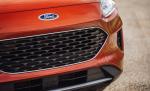 Ford Escape SE 2019 года (NA)